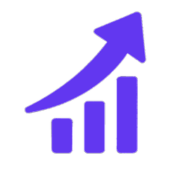 MarketIntel